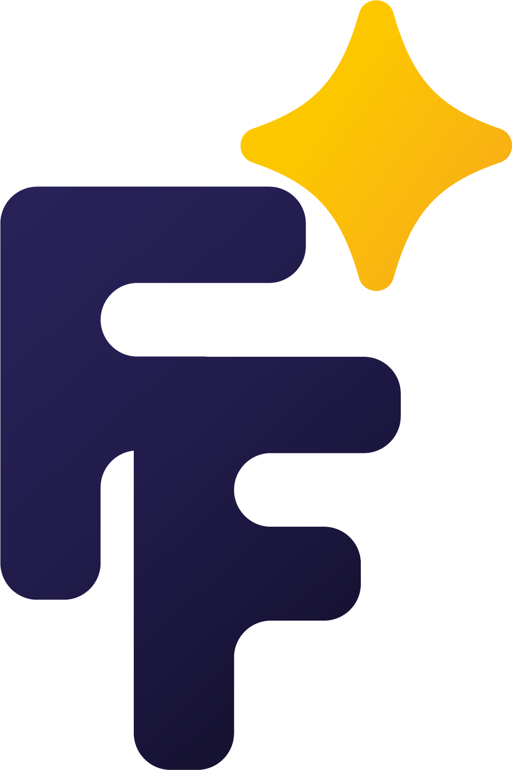 FunFlow
